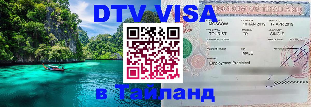 Сколько стоит DTV виза — актуальные цены, оформление даже без документов - 